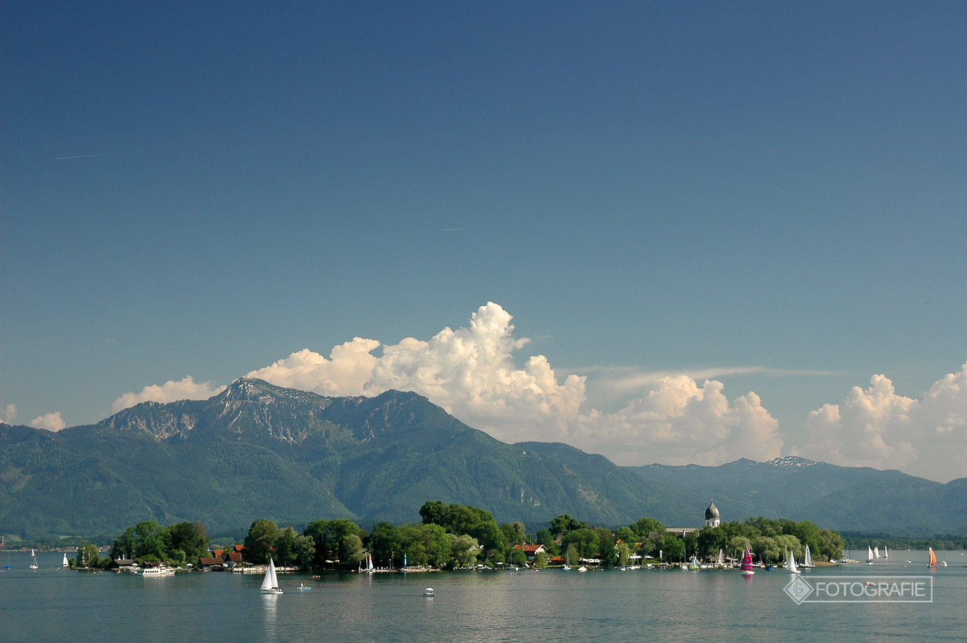 Chiemgau 040