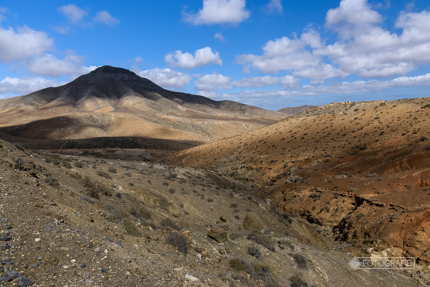 Fuerteventura 005