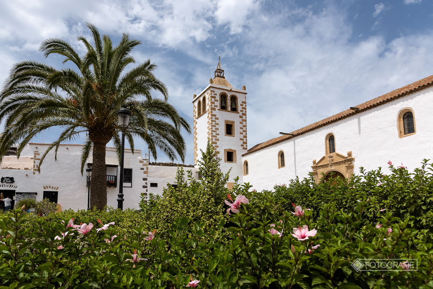 Fuerteventura 026