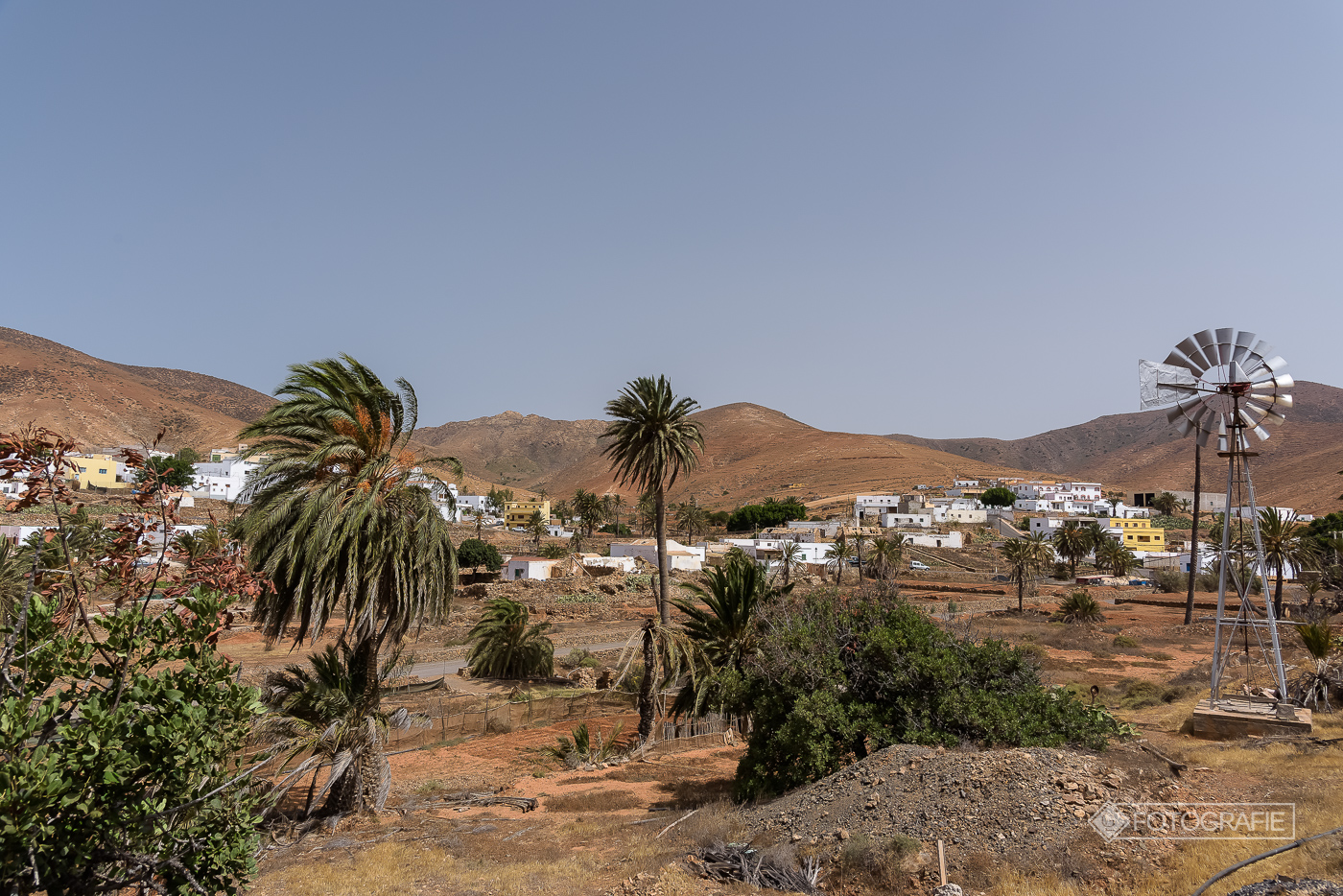 Fuerteventura 039