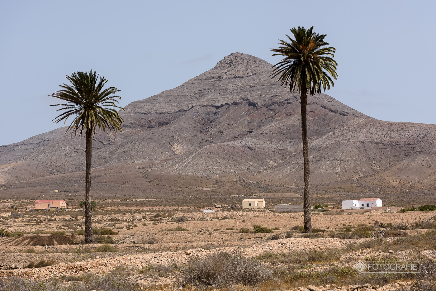 Fuerteventura 049