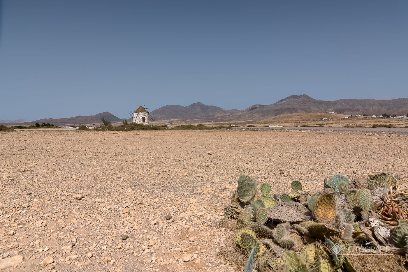 Fuerteventura 060