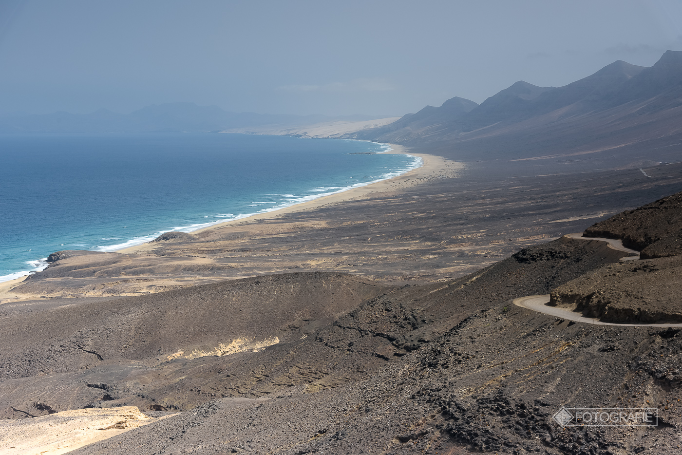 Fuerteventura 071