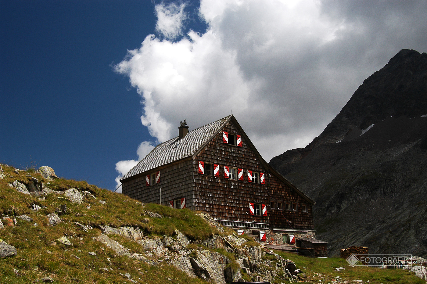 Hohetauern 016