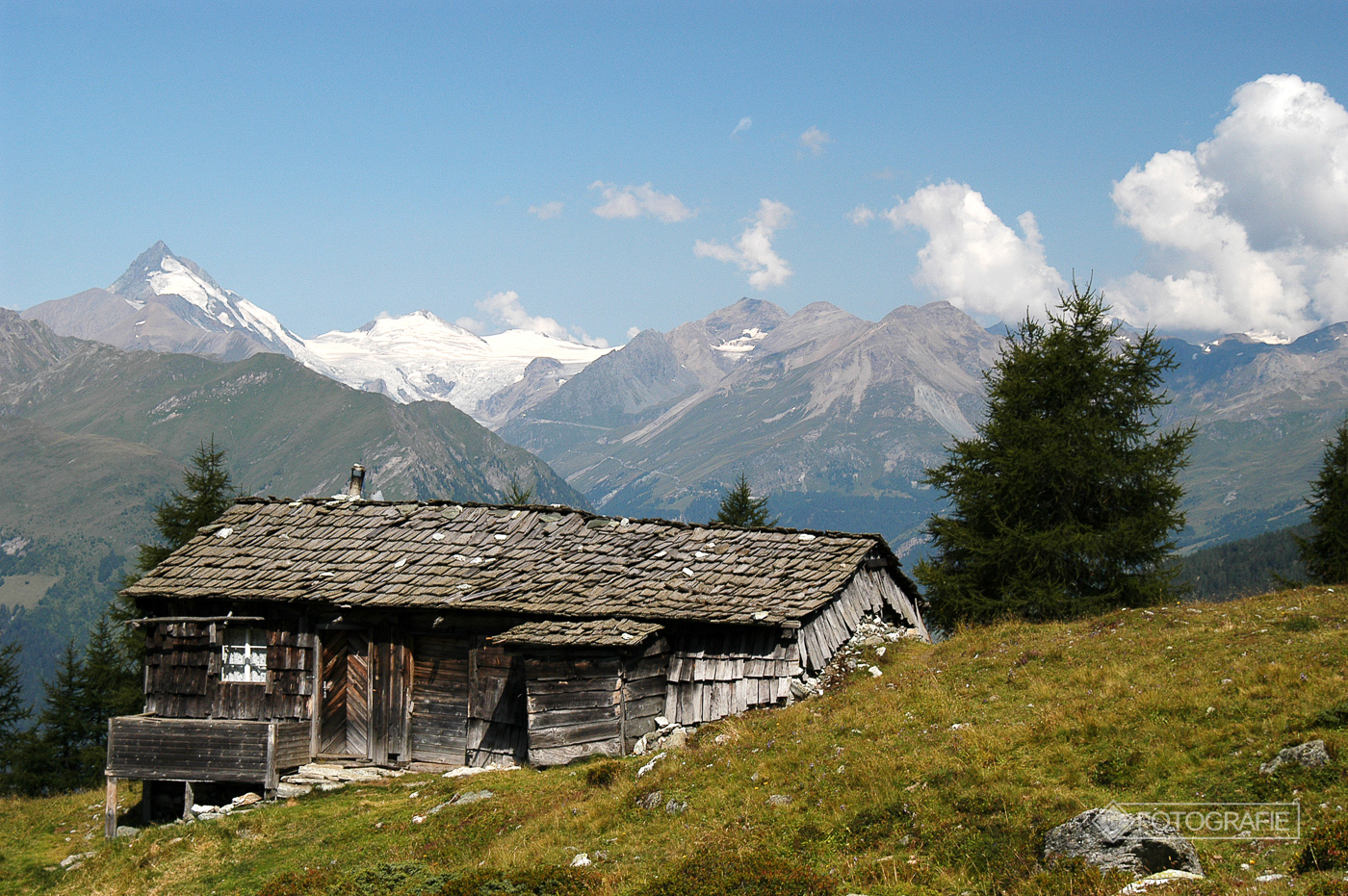 Hohetauern 023
