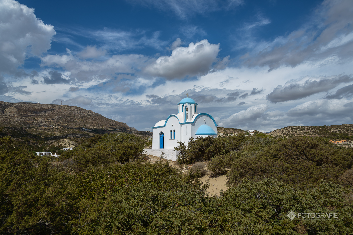 Karpathos 004