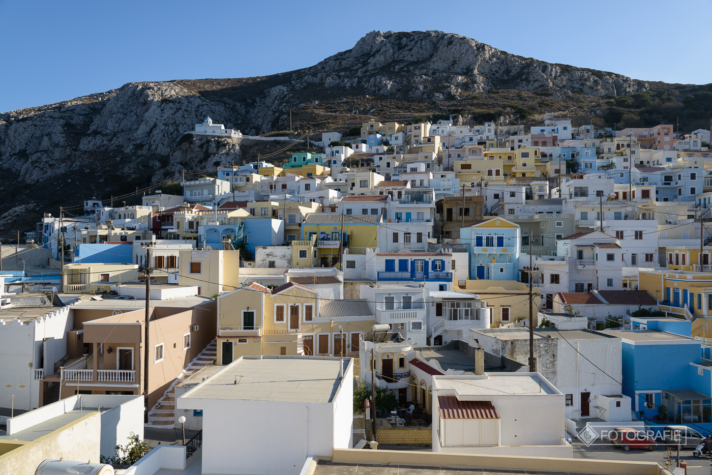 Karpathos 009