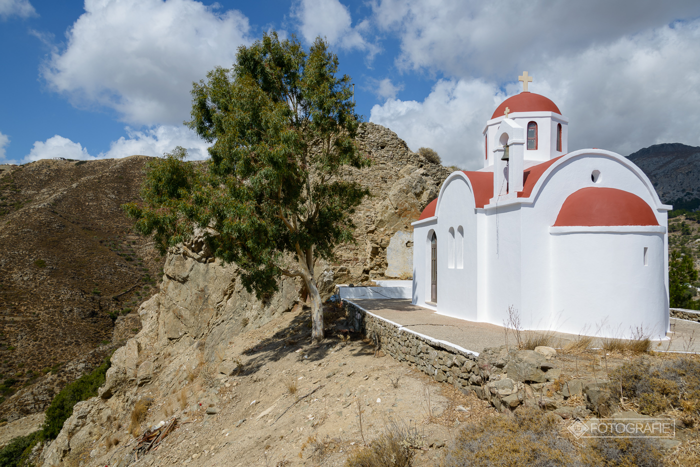 Karpathos 016