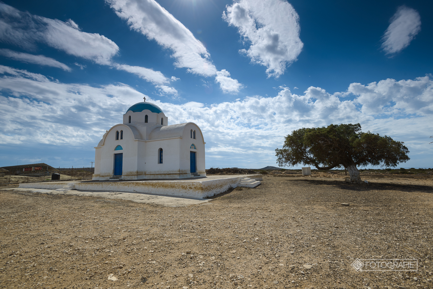 Karpathos 017