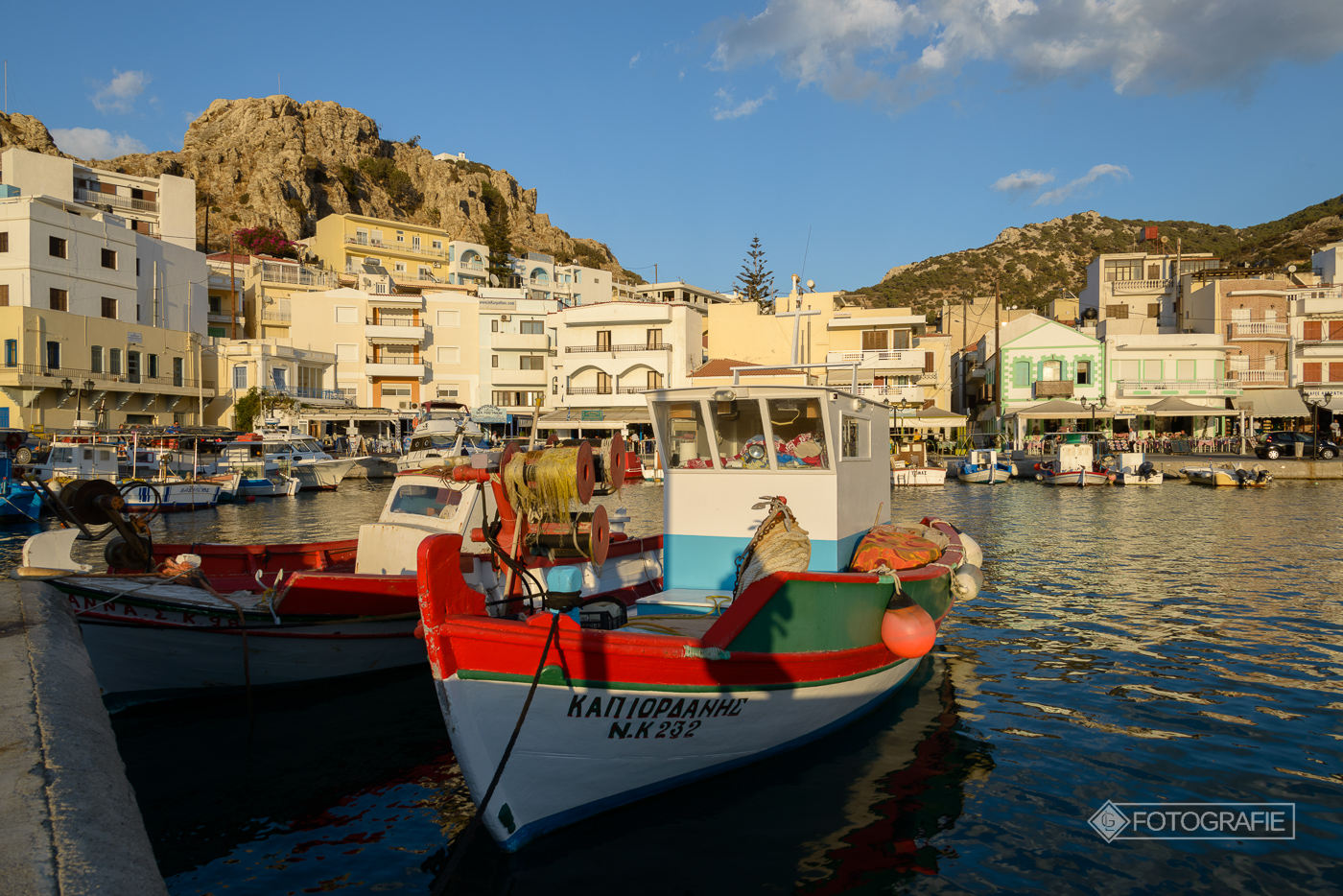 Karpathos 021