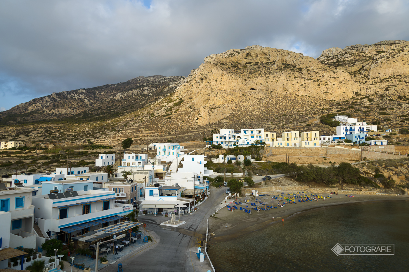 Karpathos 023