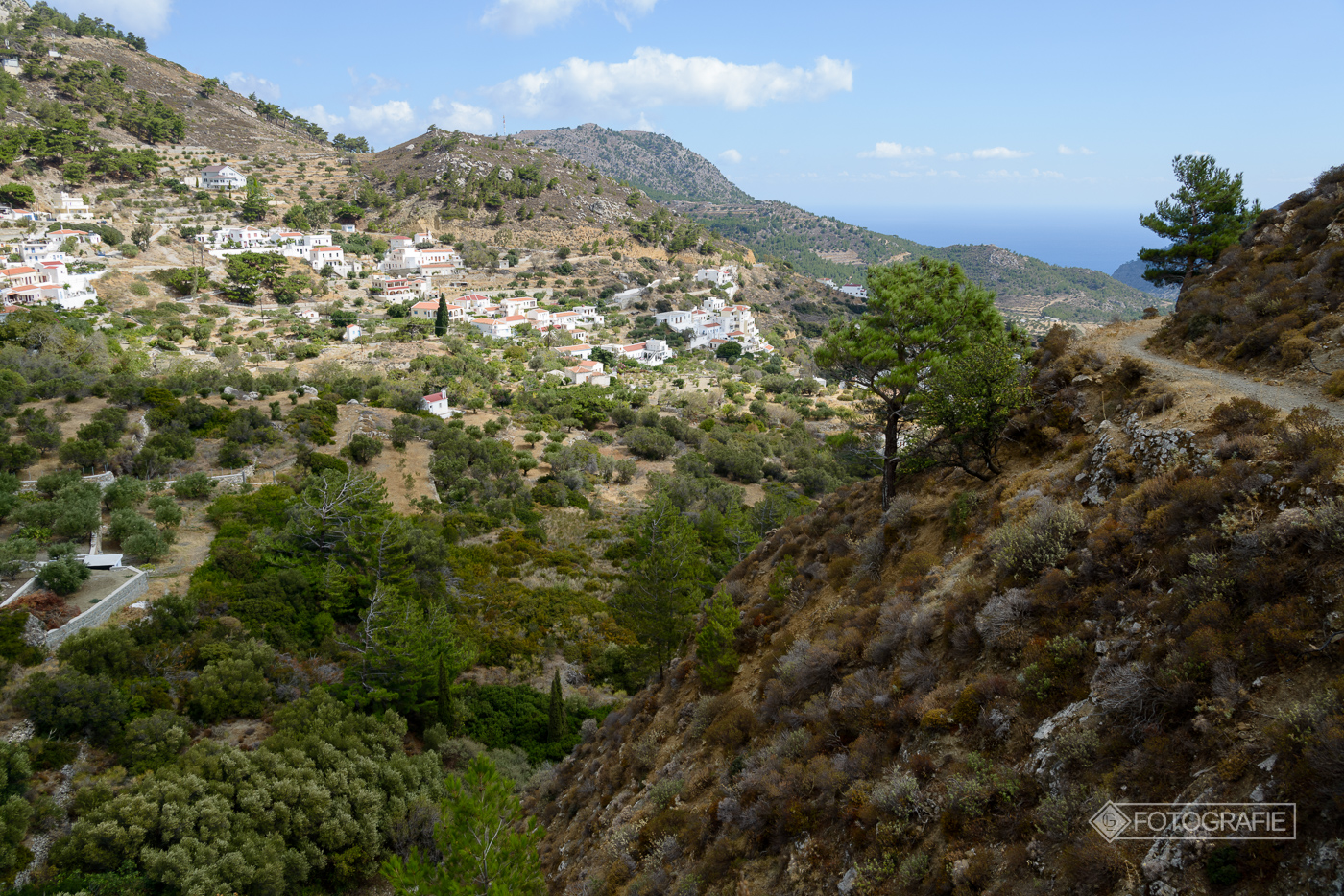 Karpathos 025
