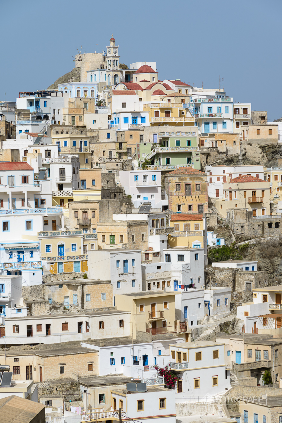 Karpathos 029