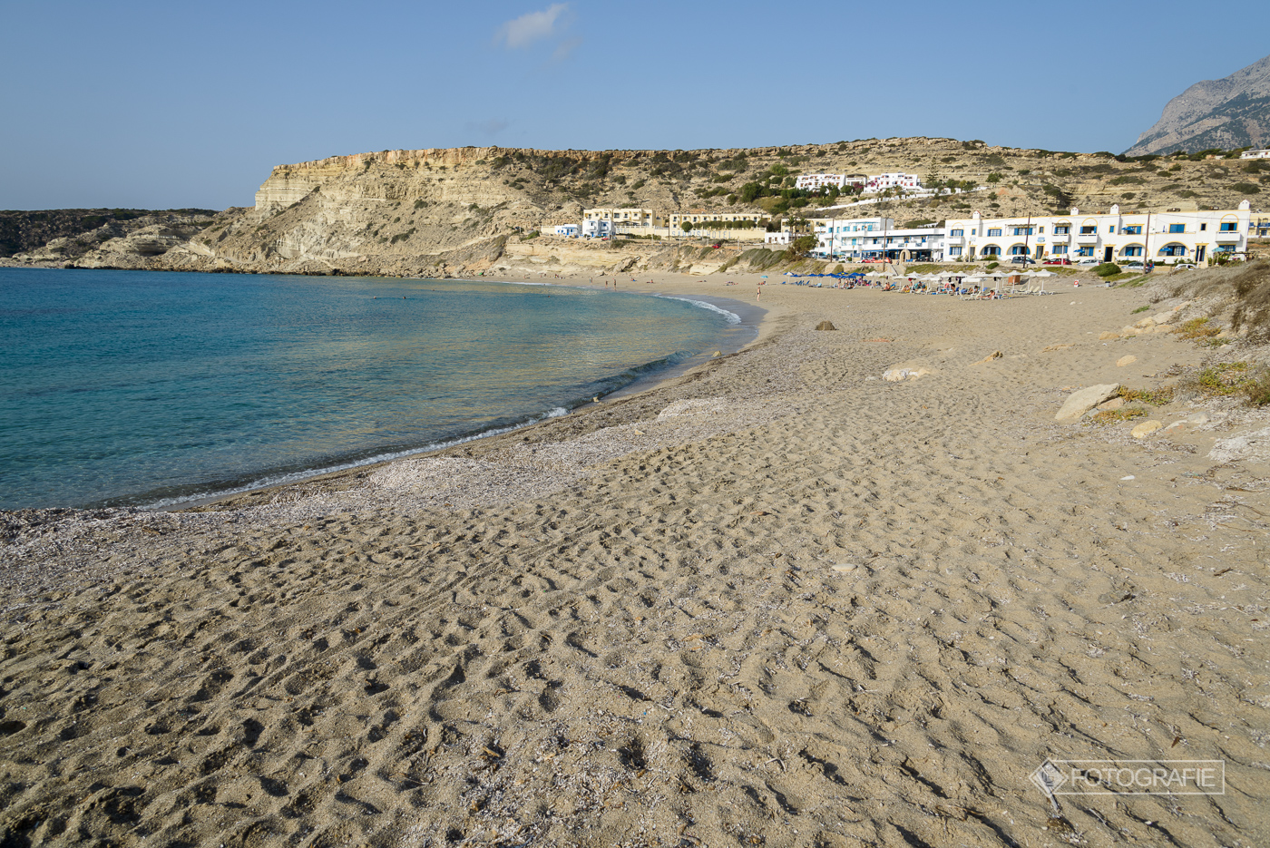 Karpathos 032