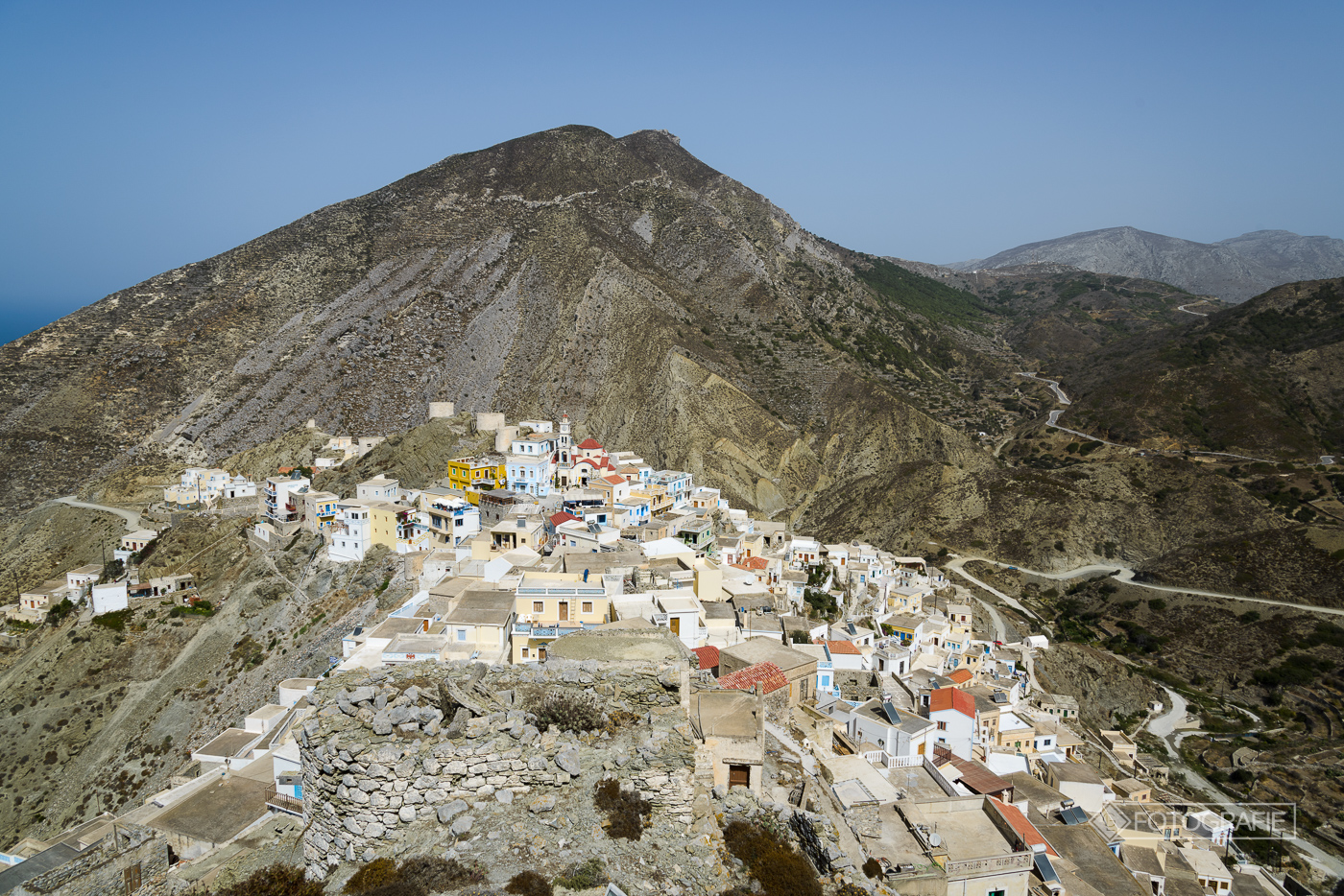 Karpathos 034