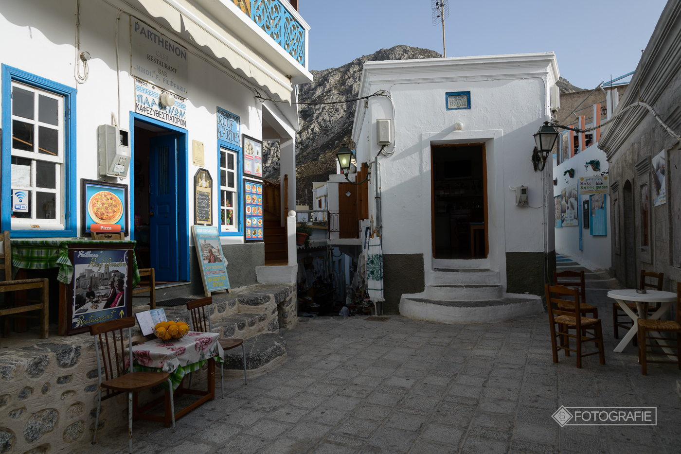 Karpathos 051