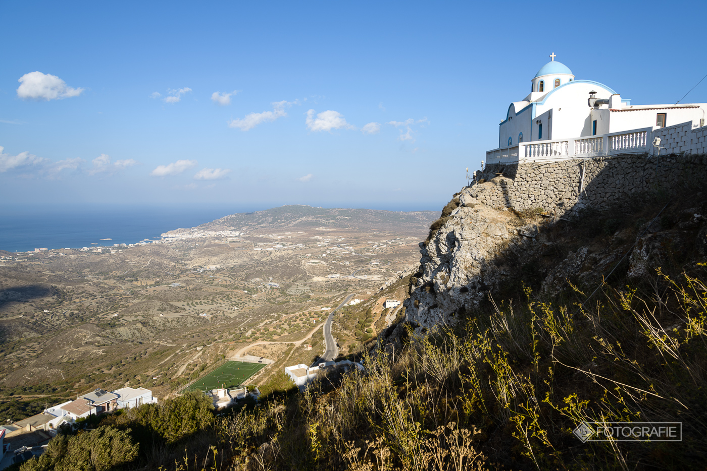 Karpathos 060