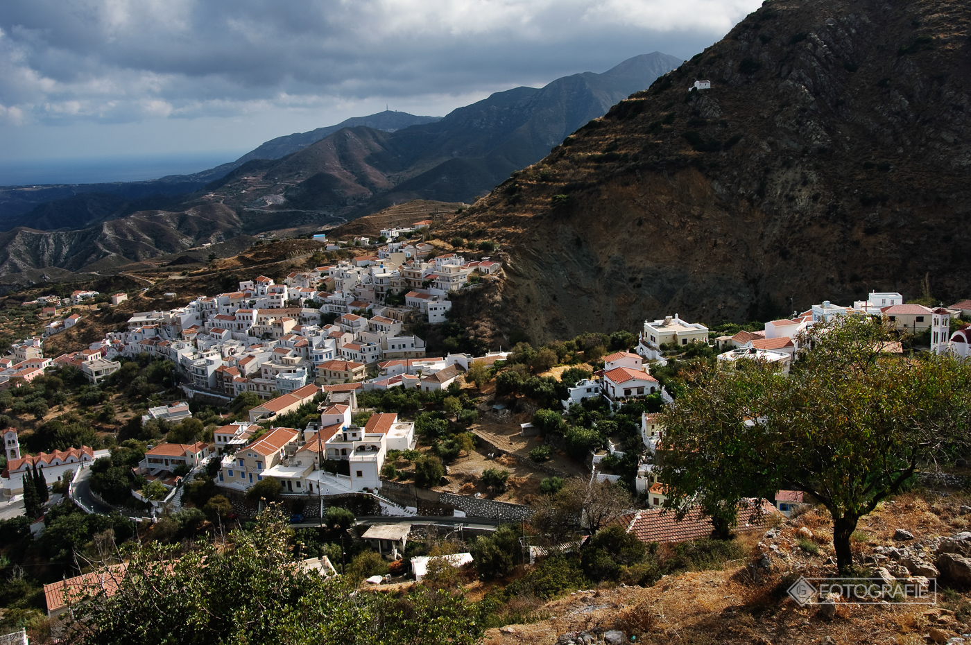 Karpathos 072