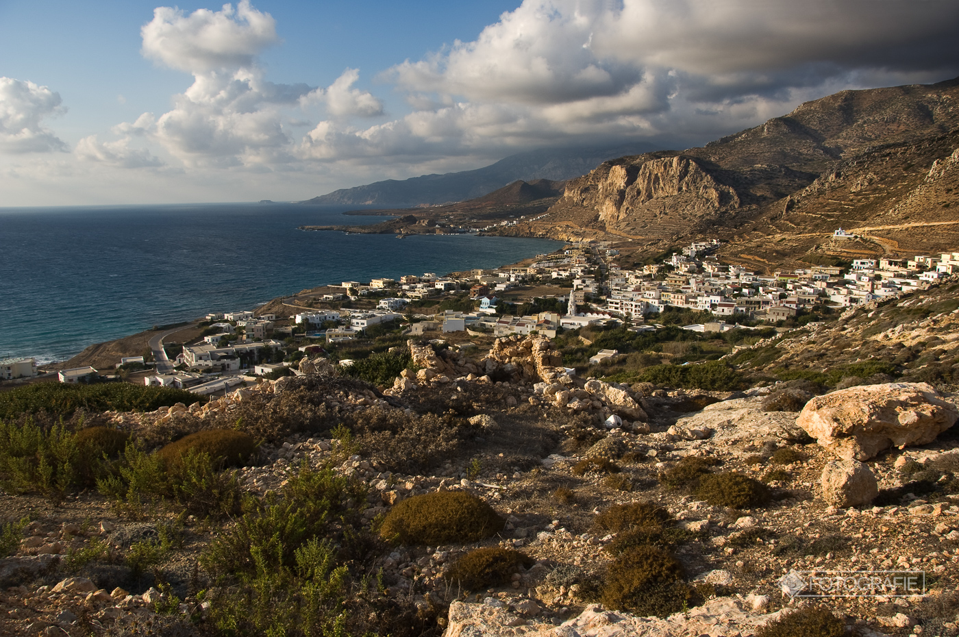 Karpathos 082