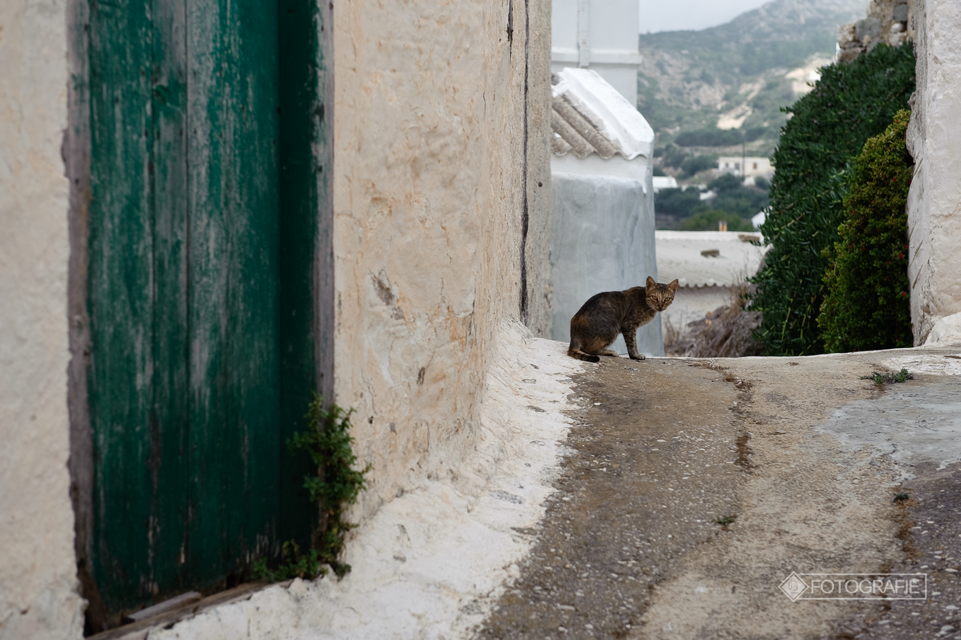 Karpathos 085