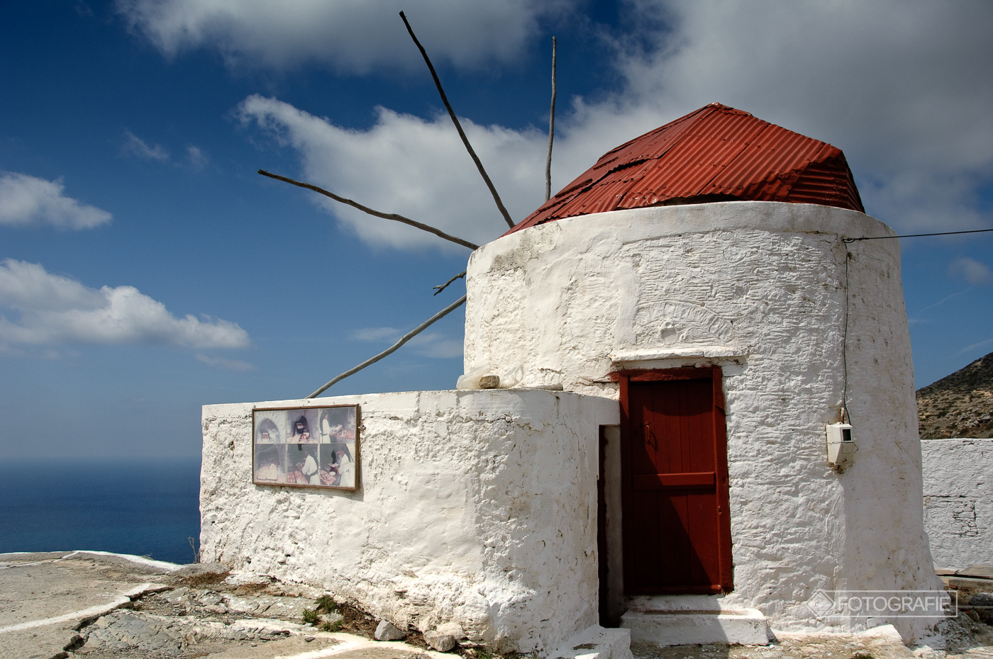 Karpathos 111