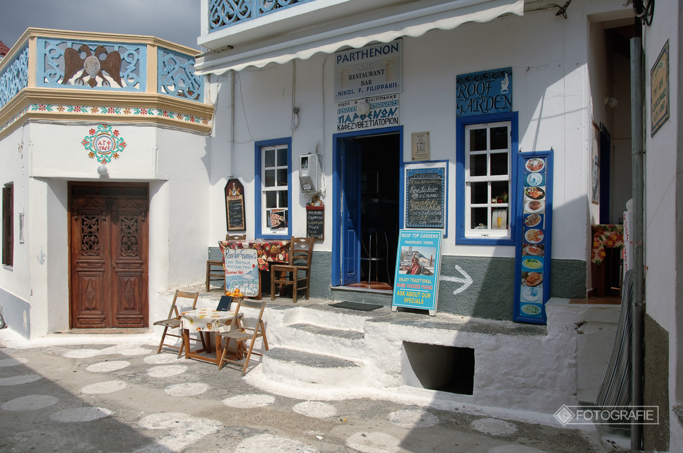Karpathos 117
