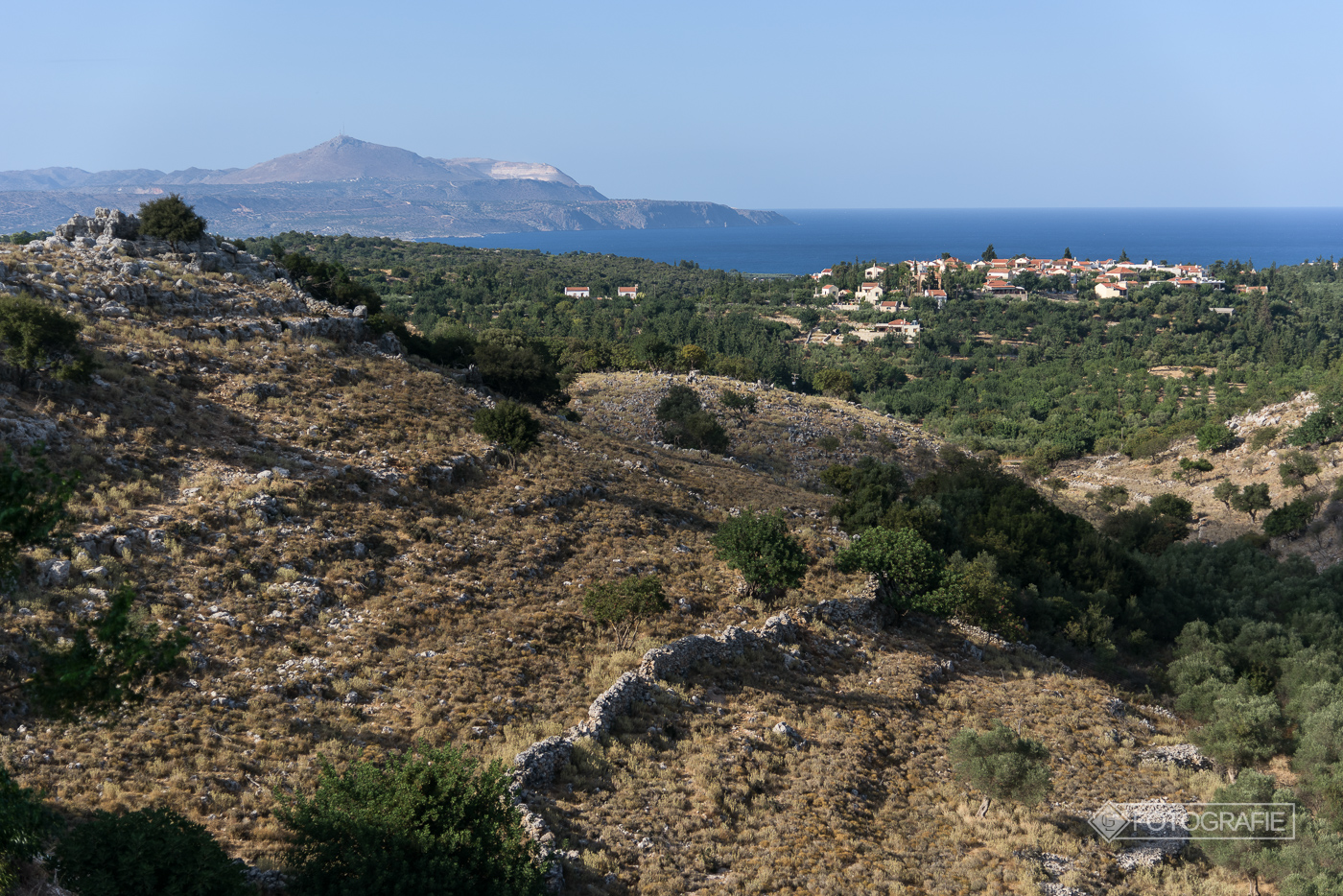 Kreta 025