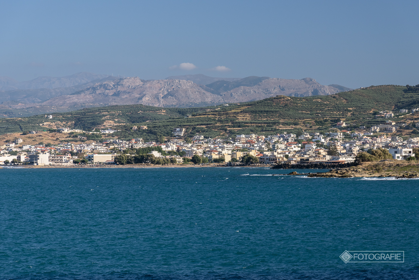 Kreta 047