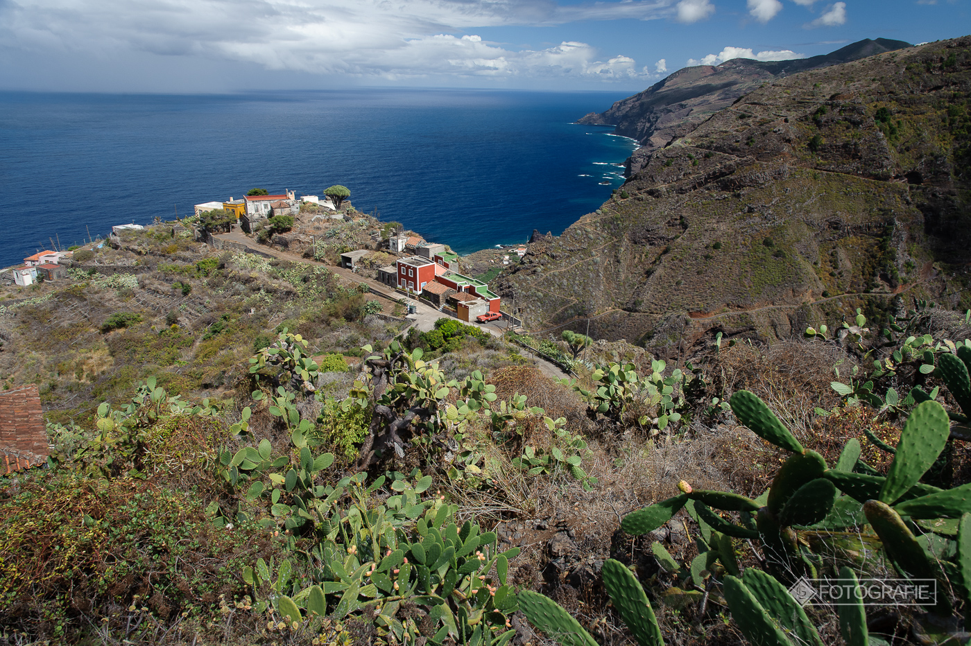 Lapalma 081