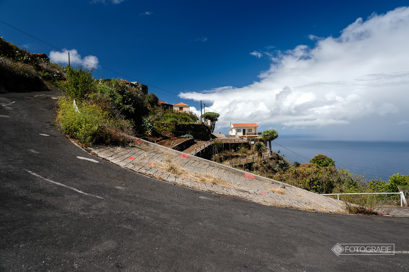 Lapalma 091