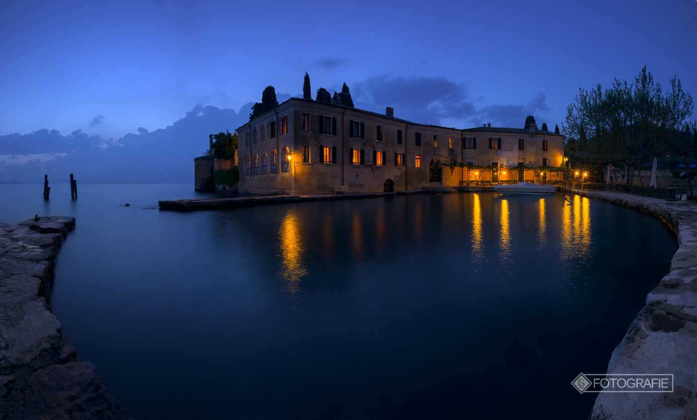 Lago di Garda