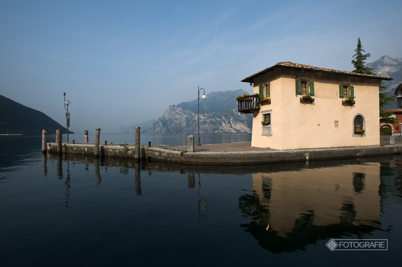 Lagodigarda 023