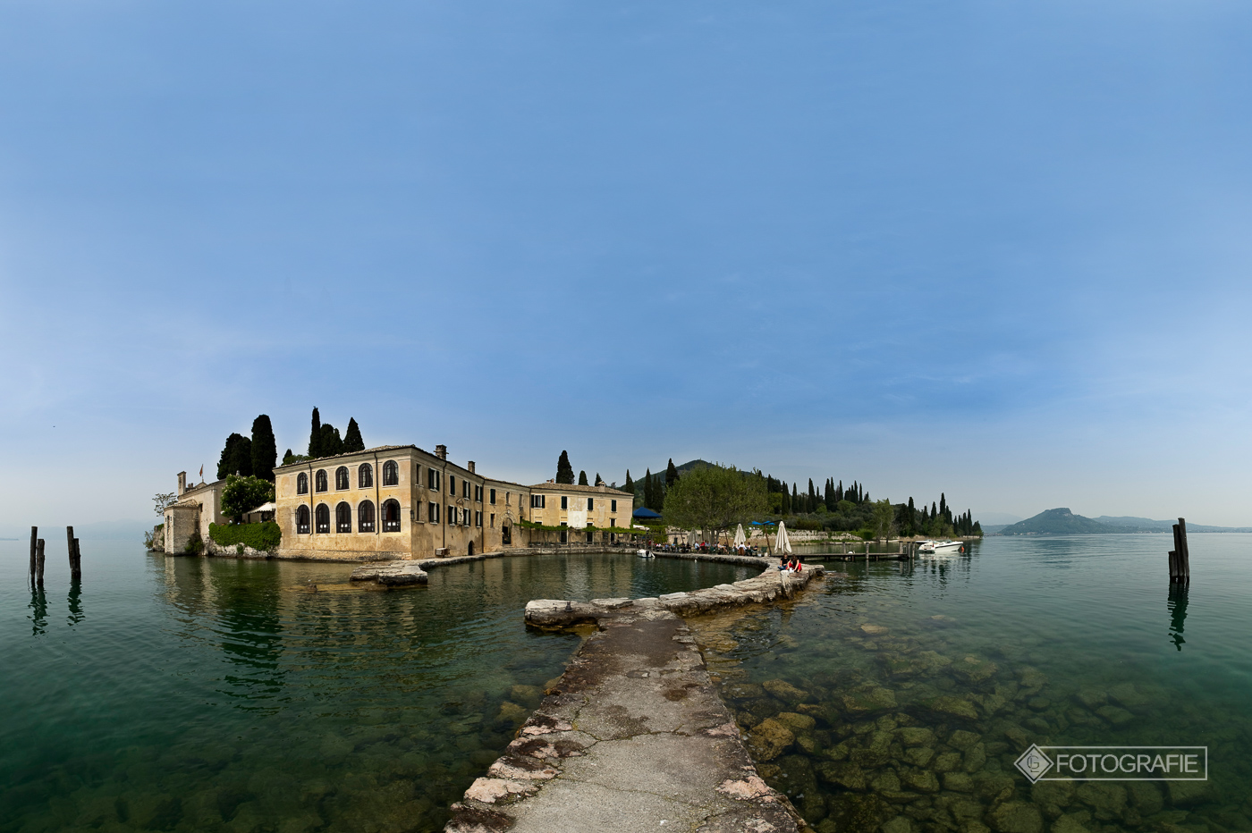 Lagodigarda 026