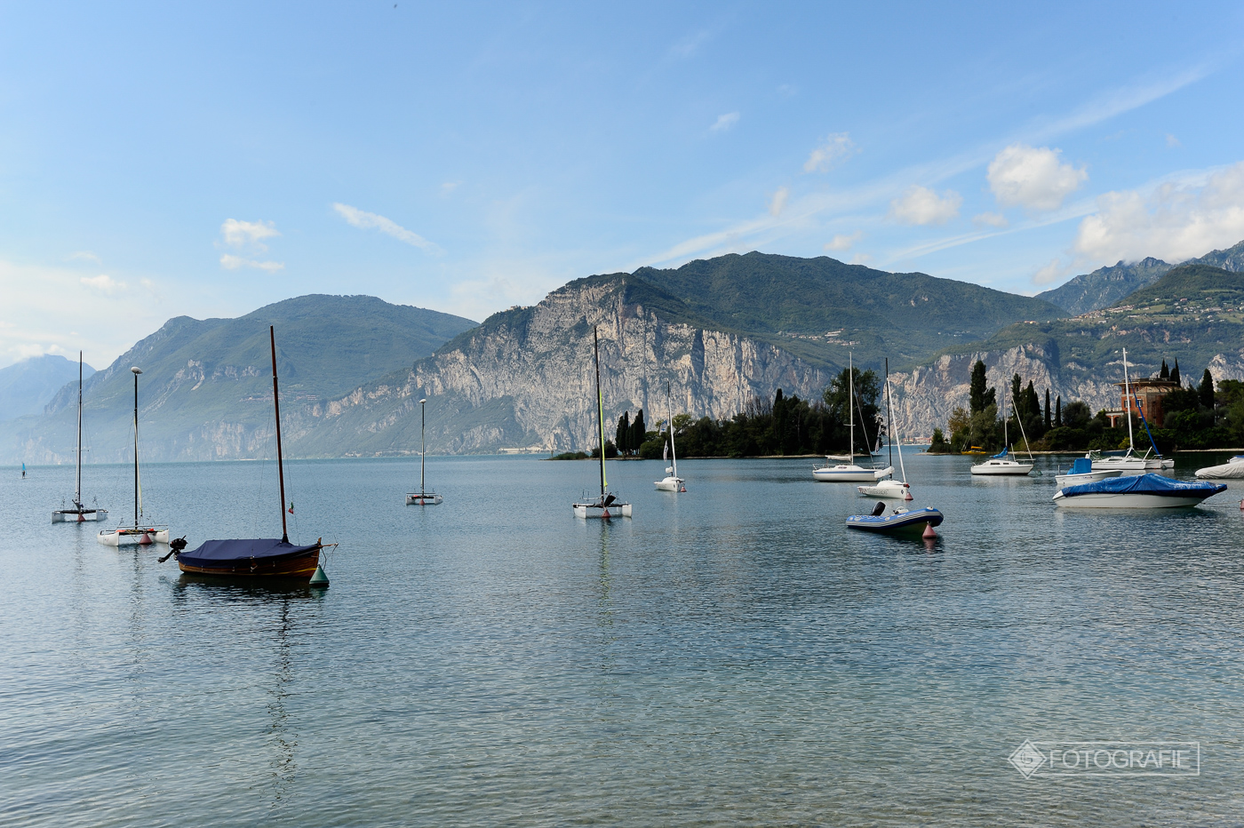 Lagodigarda 033