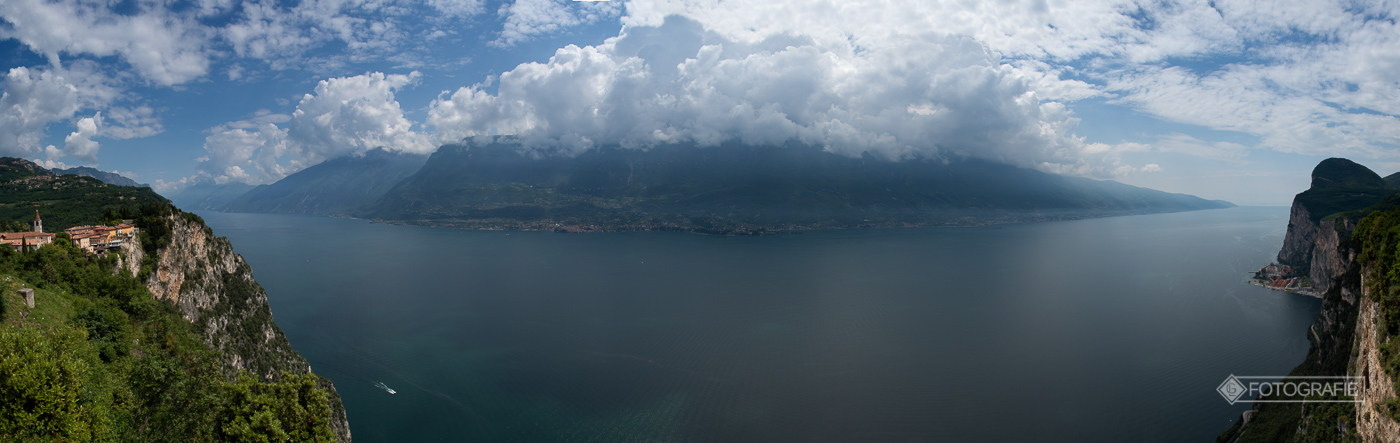 Lagodigarda 040