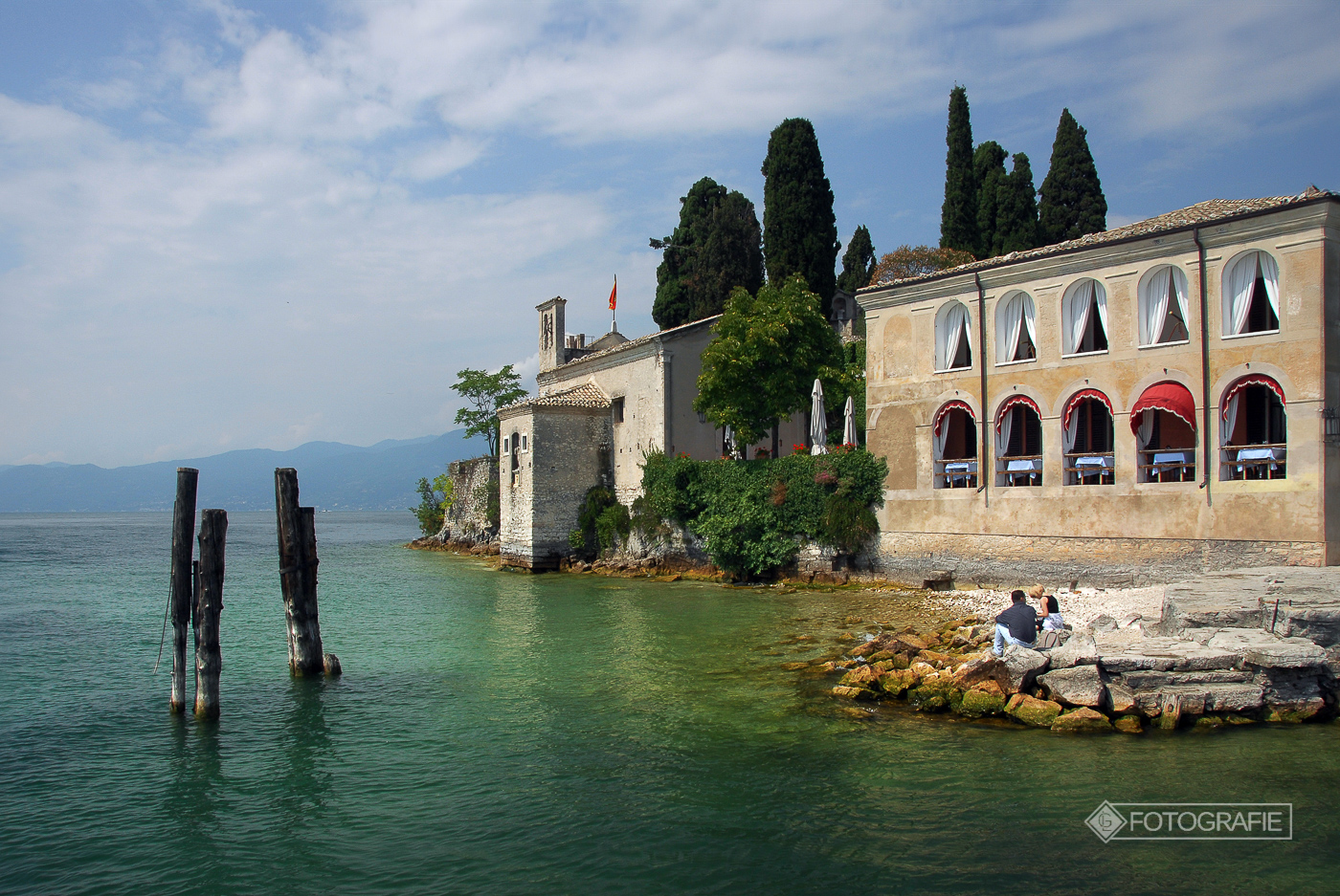 Lagodigarda 047