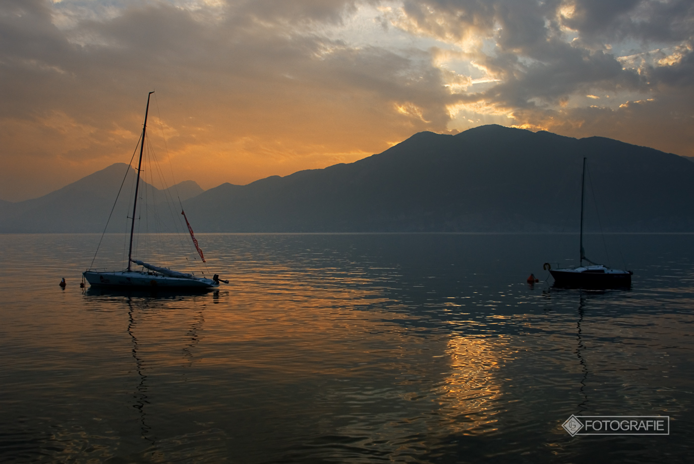 Lagodigarda 049