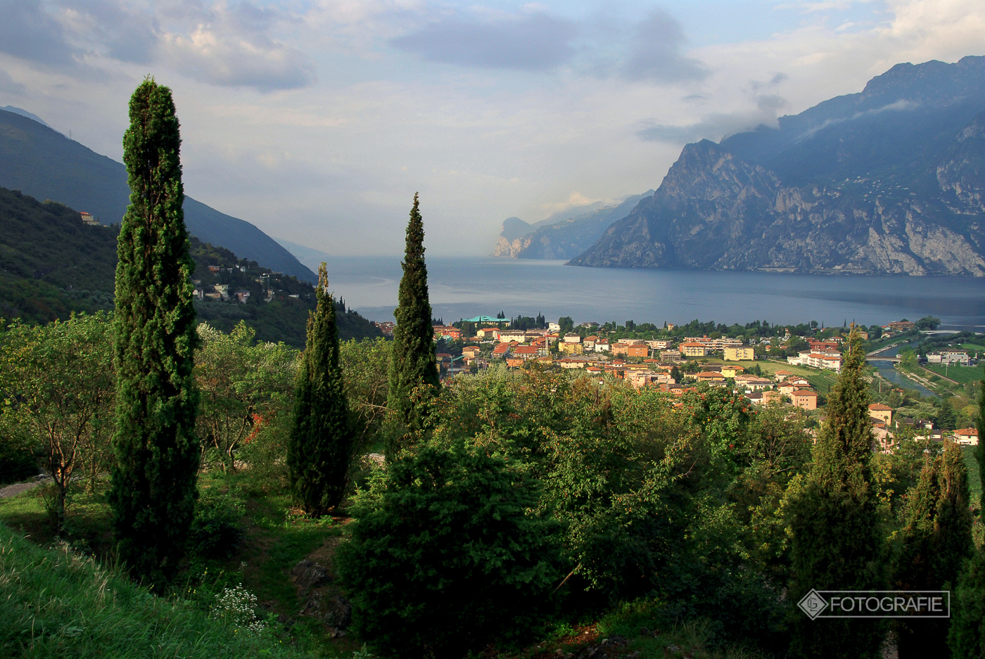 Lagodigarda 052