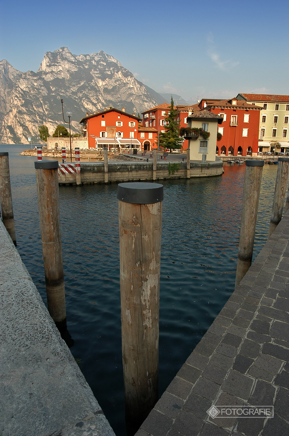 Lagodigarda 056