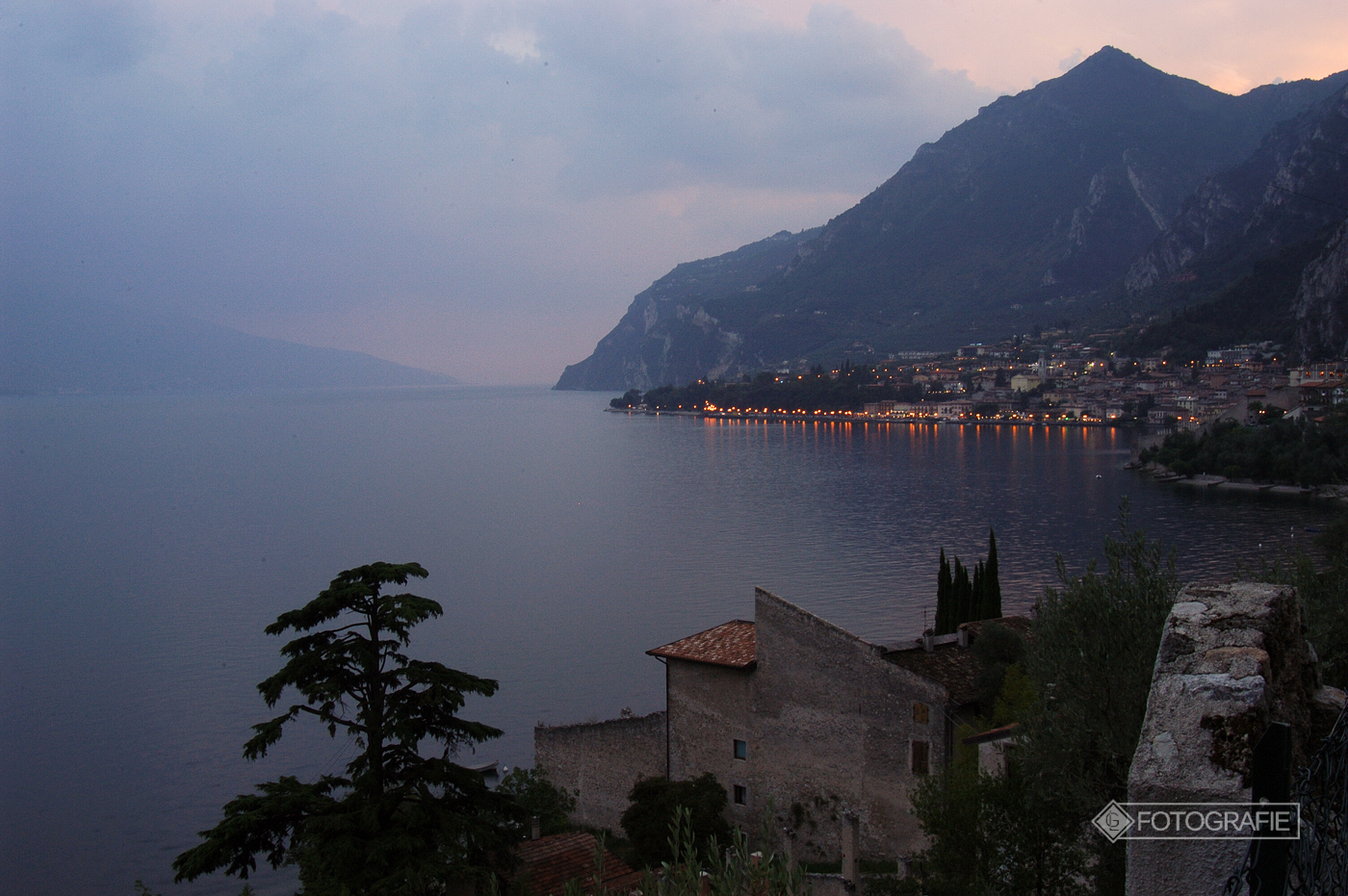 Lagodigarda 067
