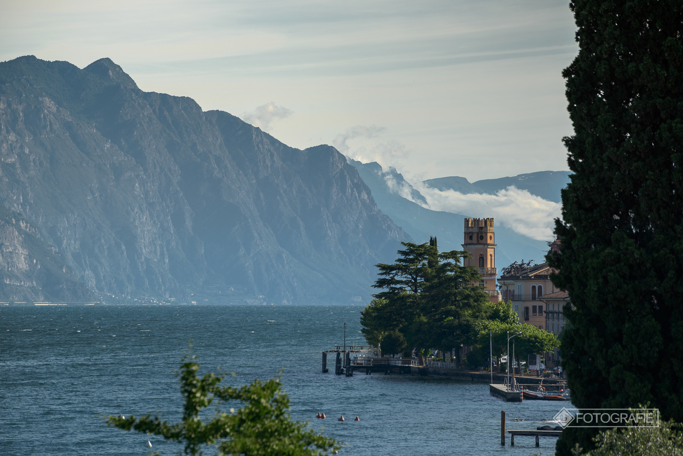 Lagodigarda 072