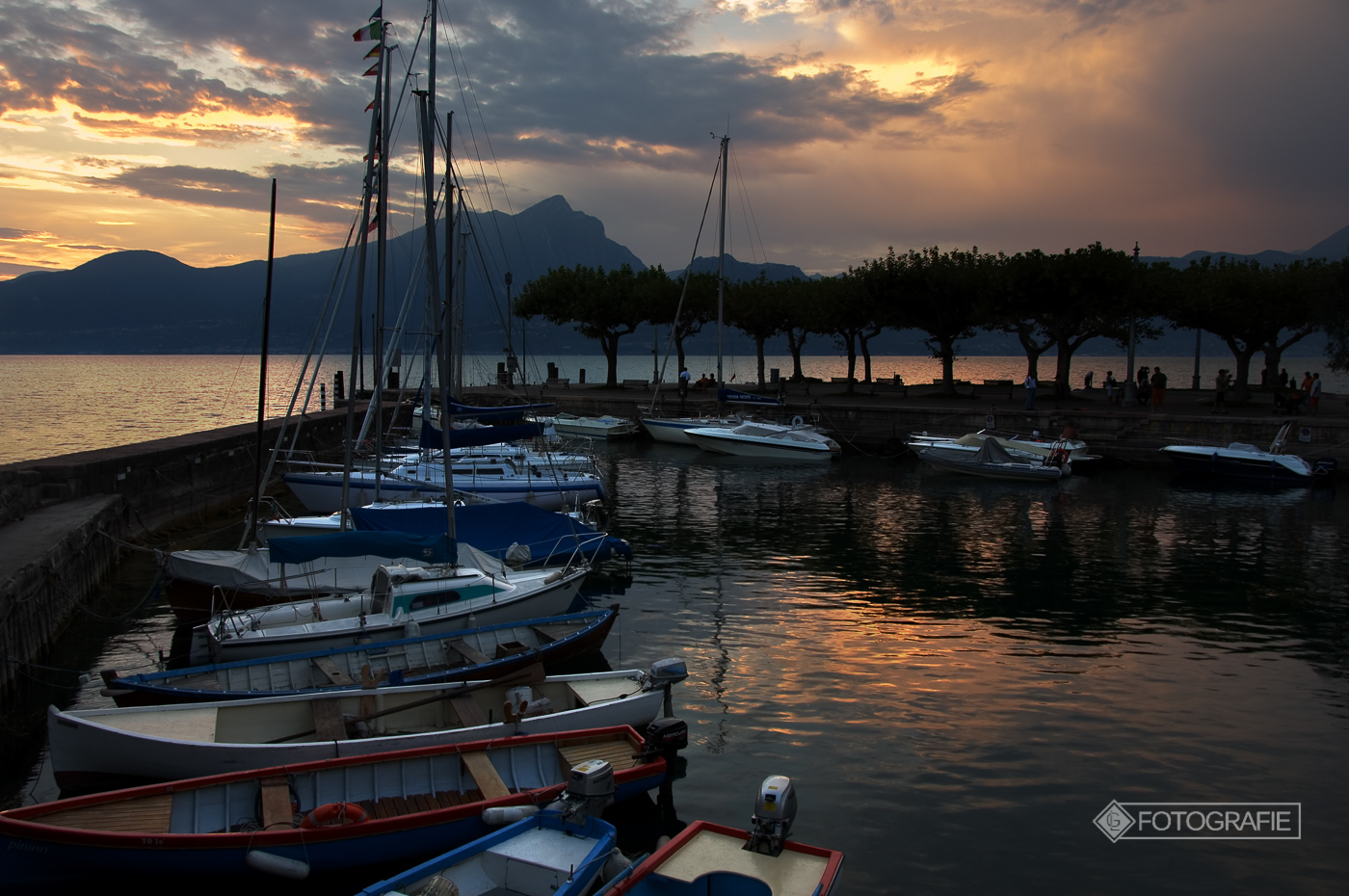 Lagodigarda 075