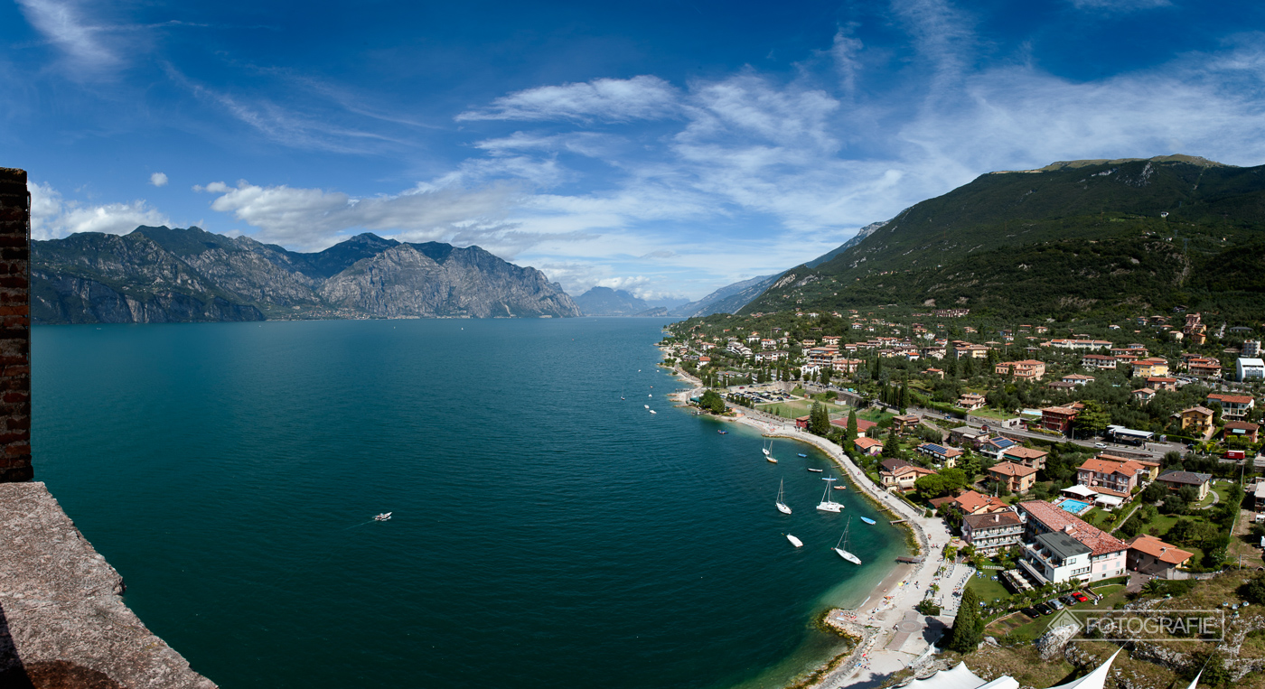 Lagodigarda 078