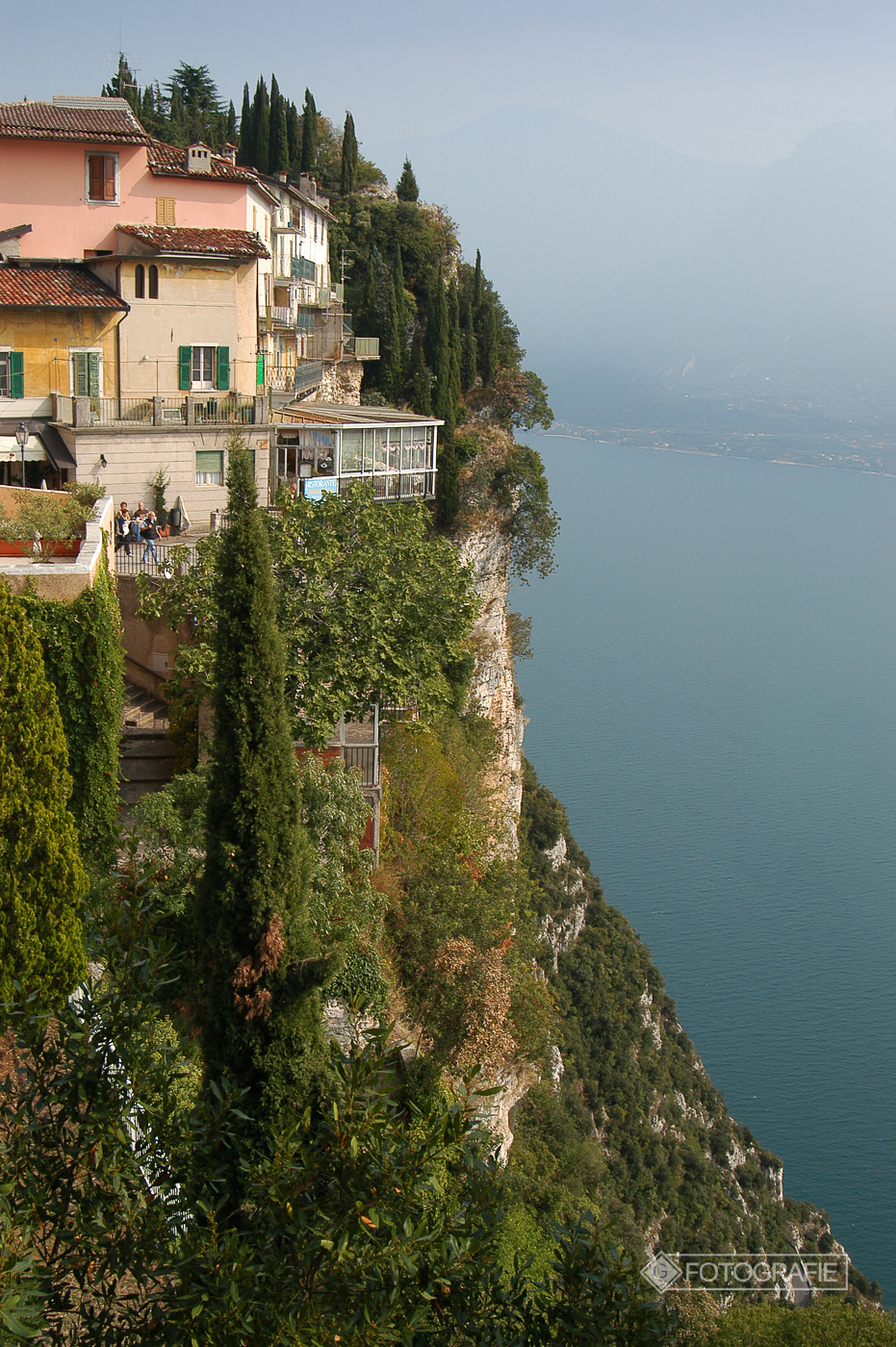Lagodigarda 087