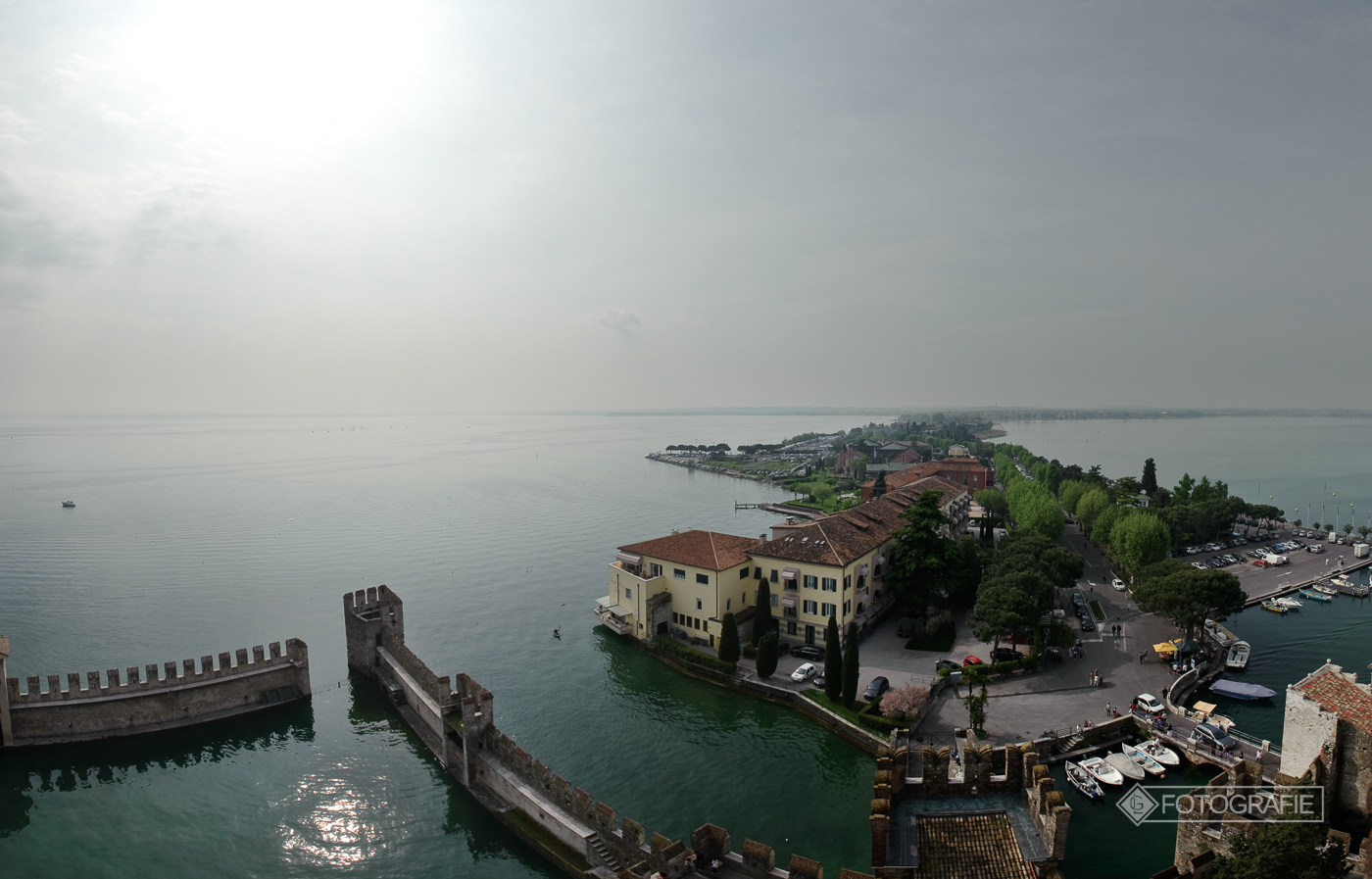 Lagodigarda 093