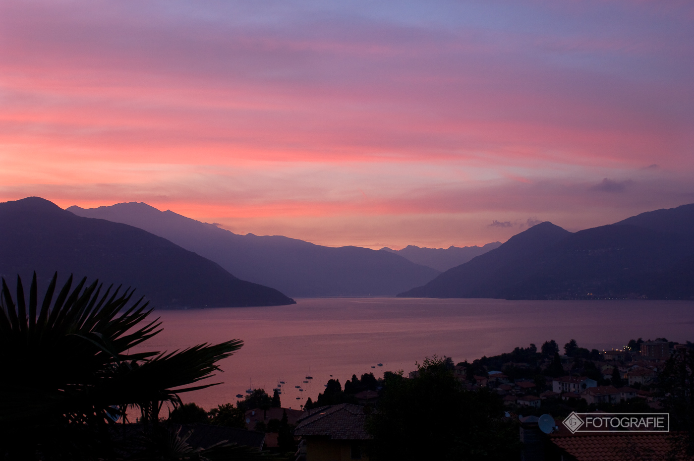 Lagomaggiore 003
