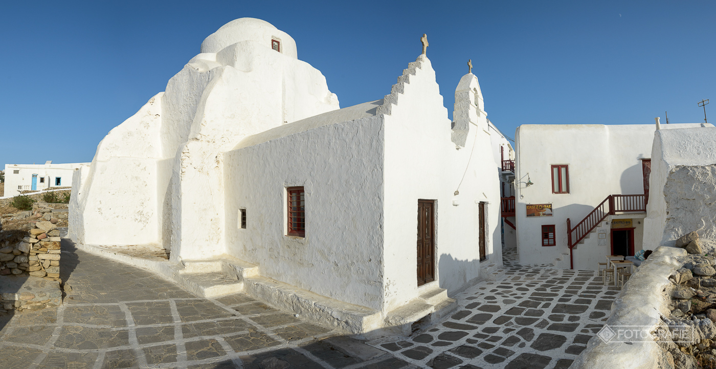 Mykonos 102