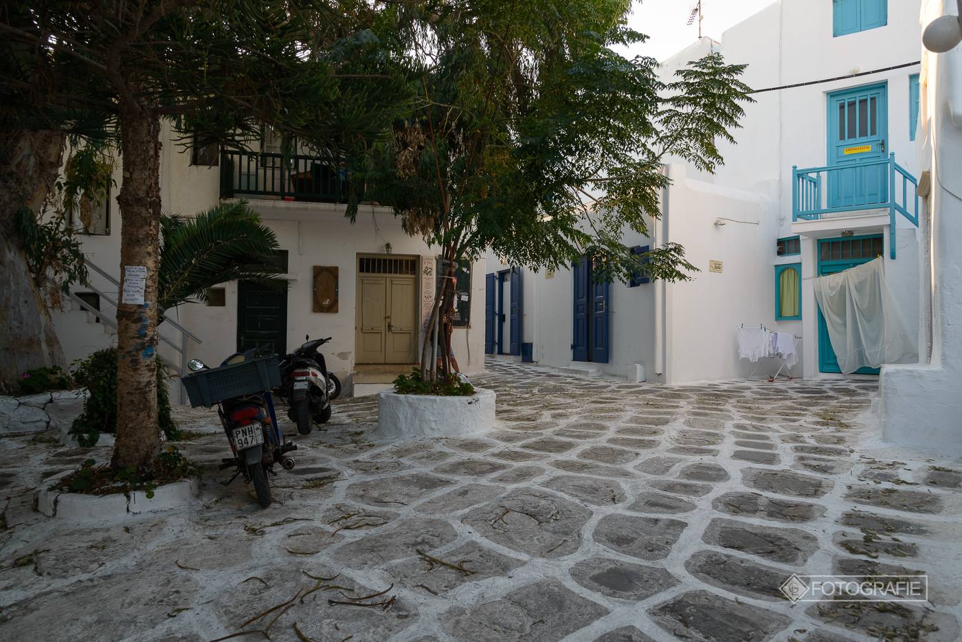 Mykonos 103