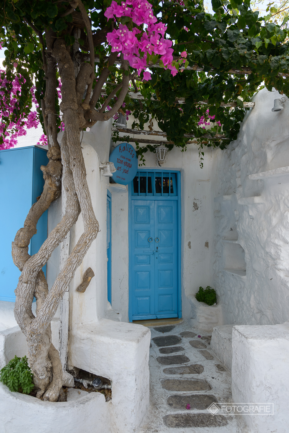 Mykonos 25