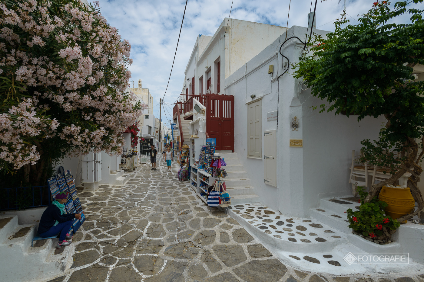Mykonos 30